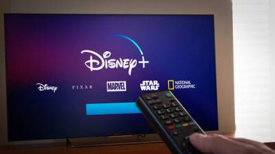 Израиль - Disney+ объявил точную дату начала трансляций в Израиле и цены - vesty.co.il - Израиль