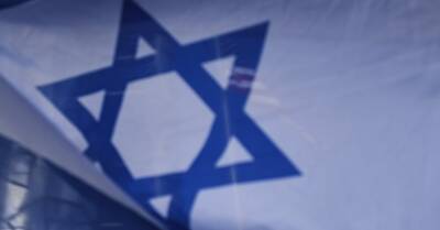 При стрельбе в Израиле погибли минимум 5 человек - rus.delfi.lv - Израиль - Германия - Латвия - Берлин - Хадер