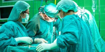 Минздрав: Израиль откроет полевой госпиталь в Украине - detaly.co.il - Израиль - Украина