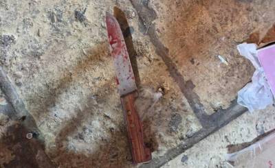 Двое бойцов МАГАВ пострадали в теракте в Иерусалиме; боевик уничтожен - nashe.orbita.co.il - Иерусалим