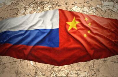 Ван И. - Китай назвал Россию своим самым важным стратегическим партнером и мира - cursorinfo.co.il - Израиль - Россия - Москва - Сша - Украина - Евросоюз - Китай - Пекин