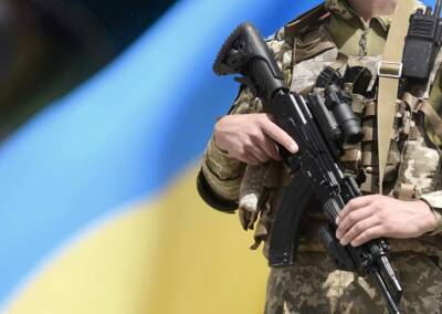 Украинская оружейная компания предлагает 1 млн долл. за захват работающих российских самолетов и мира - cursorinfo.co.il - Израиль - Россия - Сша - Украина