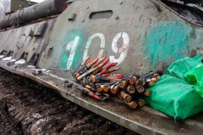 Армия Украины заявила, что российское наступление замедлилось и мира - cursorinfo.co.il - Израиль - Россия - Сша - Украина - Киев - Белоруссия - Харьков - Мариуполь - Николаев - Сумы