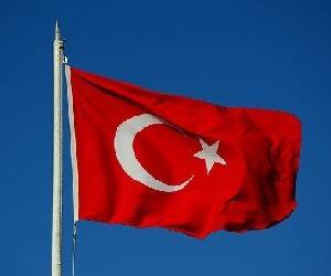 Реджеп Тайип Эрдоган (Recep Erdogan) - Турецкий министр собрался в Израиль - isra.com - Израиль - Иерусалим - Сша - Турция