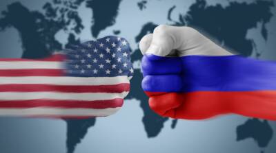 США и союзники думают над гарантиями безопасности, но вряд ли предложат Украине желаемое – CNN - ru.slovoidilo.ua - Сша - Украина - Англия - Турция