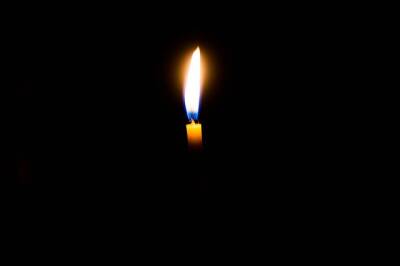 Барак Луфан - Прошли похороны первой жертвы теракта в Тель-Авиве - cursorinfo.co.il - Израиль - Тель-Авив