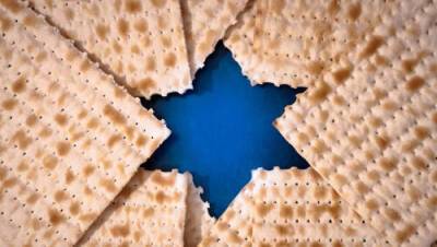 Как будут праздновать Песах в Израиле в 2022 году: даты, правила, предупреждения - vesty.co.il - Израиль - Египет
