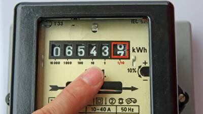 Авигдор Либерман - Нафтали Беннетый - С 1 мая: электричество в Израиле подешевеет на 2,2%. В чем причина - vesty.co.il - Израиль - Украина