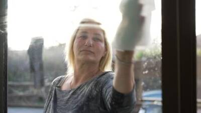 Уборщицы квартир в Израиле зарабатывают, как в хайтеке. Но не везде - vesty.co.il - Израиль