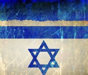 Ифат Шаша-Битон - Скандальному профессору вручили Премию Израиля - isra.com - Израиль