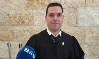 Нафтали Беннет - Адвокат, представляющий соседей премьер-министра: «Мы были поражены реакцией государства» - 7kanal.co.il - Израиль - Иерусалим