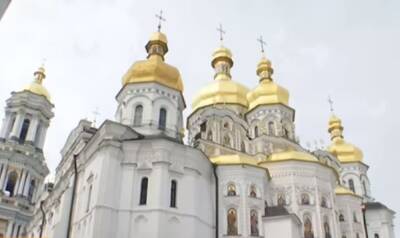 Берегите себя и следите за языком: 17 апреля большой церковный праздник с большим списком запретов - ukrainianwall.com - Иерусалим - Украина