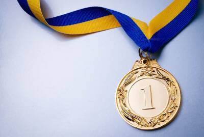 12-летний израильтянин выиграл золото на Всемирных играх по дзюдо с особыми потребностями - cursorinfo.co.il - Израиль - Венгрия - Голландия - Рим - Берлин