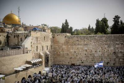 король Абдалла - СБ ООН соберется для обсуждения эскалации в Иерусалиме - news.israelinfo.co.il - Израиль - Иерусалим - Китай - Иордания - Франция - Эмираты - Норвегия - Ирландия - Амман