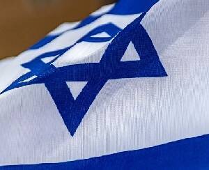 Израильского посла вызывают на ковер в МИД РФ - isra.com - Израиль - Россия