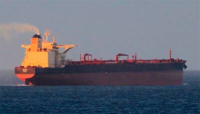 За две недели марта российскую «кровавую» нефть перевозили 116 танкеров из 19 стран - bin.ua - Израиль - Германия - Сша - Украина - Китай - Индия - Англия - Италия - Турция - Сингапур - Эмираты - Монако - Южная Корея - Норвегия - Финляндия - Греция - Румыния - Дания - Либерия
