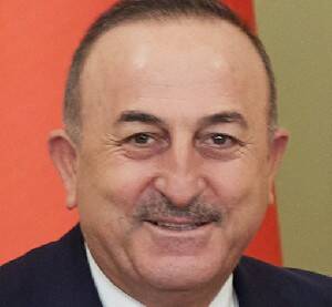 Глава МИД Турции собрался в Израиль - isra.com - Израиль - Иерусалим - Турция - Анкара