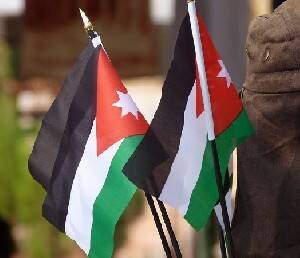 Иордания созывает антиизраильское совещание - isra.com - Израиль - Палестина - Египет - Иордания - Алжир - Марокко - Эмираты - Саудовская Аравия - Тунис