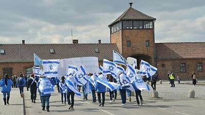 В мире евреев все еще меньше, чем до Холокоста: сколько из них в Израиле, а сколько в России - vesty.co.il - Израиль - Россия - Германия - Ирак - Сша - Австралия - Англия - Канада - Алжир - Франция - Ссср - Марокко - Венгрия - Болгария - Аргентина - Румыния - Польша - Тунис