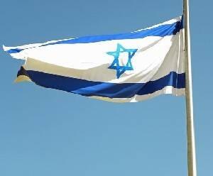 Каир: об Израиле говорили без Израиля - isra.com - Израиль - Иордания - Эмираты