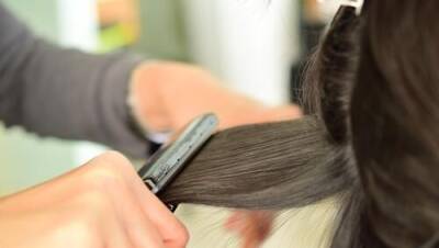 Минздрав: средства для выпрямления волос могут привести к отказу почек - vesty.co.il - Израиль