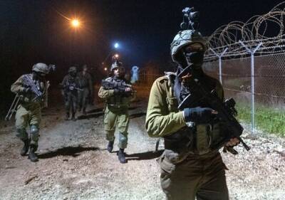 «Исламский джихад» угрожает Израилю терактами и ракетными обстрелами - nashe.orbita.co.il - Израиль - Игил