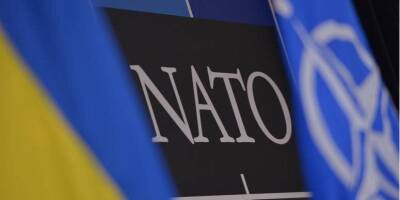 «Не играть в нейтралитет». Несмотря на все тяжелые разговоры касательно НАТО, Альянс оказывает поддержку Украине — эксперт - nv.ua - Израиль - Россия - Сша - Украина - Италия - Киев