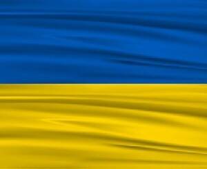 СМИ: Герцог готов помиловать осужденного украинца - isra.com - Израиль - Украина