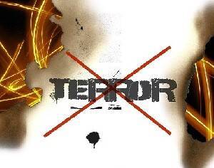 Террористы восхваляют террориста - isra.com - Израиль