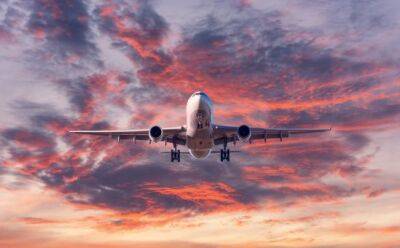 На Кипр будут летать 50 авиакомпаний - vkcyprus.com - Лондон - Кипр - Ереван - Париж - Берн - Джидда - Прага