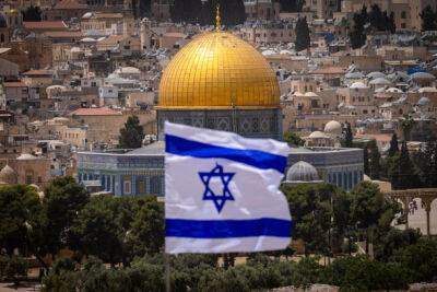 король Абдалла - Айман Сафади - Израиль Беннет - Иордания - Иордания: у Израиля нет суверенитета на территории Иерусалима - nashe.orbita.co.il - Израиль - Иерусалим - Сша - Иордания - Президент - Нет