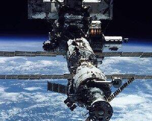 Астронавт из ОАЭ отправится на МКС - isra.com - Вашингтон - Эмираты - Из