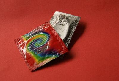 Минздрав Израиля воспротивился отмене контроля за импортом презервативов - nashe.orbita.co.il - Израиль