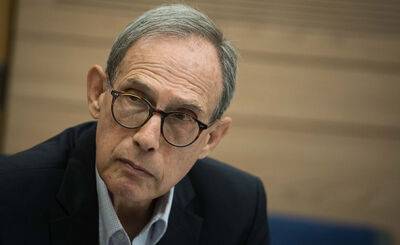 Министр от партии «Авода» заявил, что «не доверяет Израилю» - nashe.orbita.co.il - Израиль - Сша - Вашингтон
