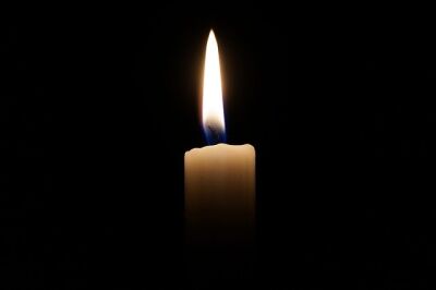 Бар-Лев Омер - Ноам Раз - Сегодня был похоронен Ноам Раз, убитый во вторник в перестрелке в районе Дженина - cursorinfo.co.il - Израиль - район Дженина - деревня Буркин