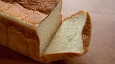 В Израиле резко подорожает хлеб: планируется отмена контроля за ценами - vesty.co.il - Израиль