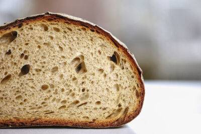 Орна Барбибай - В Израиле ожидается резкий рост цен на хлеб - nashe.orbita.co.il - Израиль - Россия - Украина