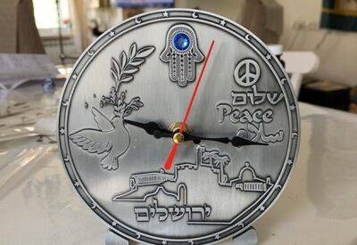 «Подарок» министерства обороны вызвал возмущение семей павших воинов ЦАХАЛ - nashe.orbita.co.il - Израиль - Иерусалим