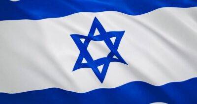 Авив Кохави - Коби Шабтай - Давид Барнеа - Ронен Бар - Ко Дню памяти павших на могилы погибших возложат 24 068 израильских флагов - 9tv.co.il - Израиль - Иерусалим