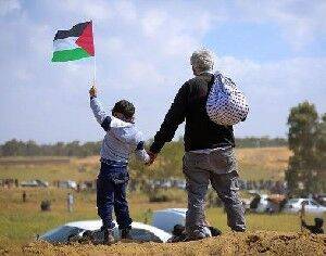 Джон Байден - Израиль «исполнен энтузиазма» из-за возобновления помощи палестинцам - isra.com - Израиль - Сша - Президент - Из
