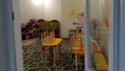 В Израиле начинают закрывать бесплатные детские сады – не хватает воспитателей - 9tv.co.il - Израиль