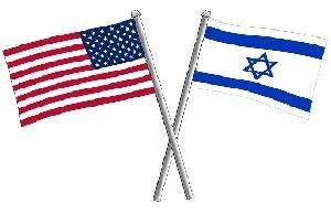 Энтони Блинкен (Antony Blinken) - Яир Лапид (Yair Lapid) - Израильтяне летят в Вашингтон, чтобы поговорить об Иране - isra.com - Израиль - Иран - Сша - Вашингтон - Вашингтон