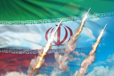 МАГАТЭ доложило о результатах расторжения ядерной сделки: Иран уже может сделать бомбу - news.israelinfo.co.il - Израиль - Иран - Сша - Вашингтон - Саудовская Аравия