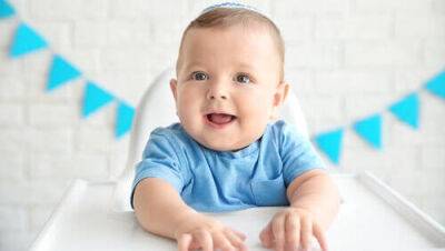 Меир Коэн - С июня: семьи новорожденных будут получать талоны на покупку детского питания - vesty.co.il - Израиль