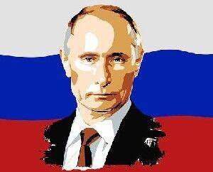 Владимир Путин (Vladimir Putin) - Путин извинился за высказывания Лаврова, но... - isra.com - Израиль - Украина