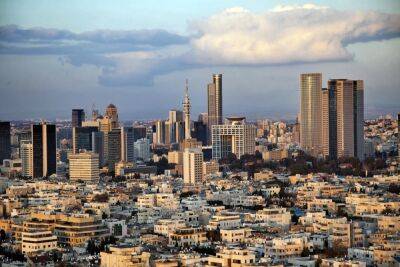 В основных городах Израиля 9 мая не будут отмечать публично - unian.net - Израиль - Украина