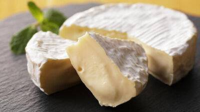 В Израиль разрешили импортировать сыр без пошлин: снизятся ли цены - vesty.co.il - Израиль