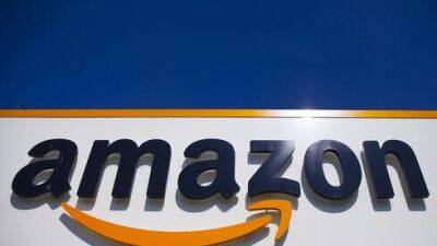 В Израиле подали иск против Amazon за трюки с ценами - vesty.co.il - Израиль