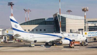 Израиль увеличивает число рейсов в Москву по просьбе Сохнута - vesty.co.il - Израиль - Россия - Москва - Украина