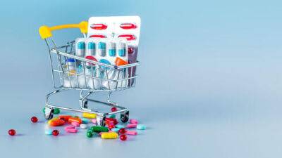 Об этих лекарствах не рассказывают в Израиле: в аптеках нет, но закон разрешает заказать - vesty.co.il - Израиль - Сша - Нет